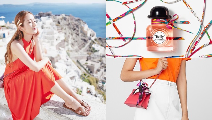 【聖誕Staycation優惠】五星級奢華酒店、維港靚景加好玩主題住宿推介